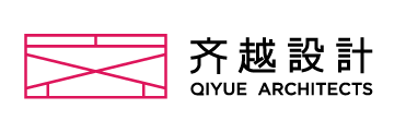 无锡凤屿山河 · 太湖畔的现代水墨诗意住宅丨中国无锡丨上海齐越建筑设计有限公司-109