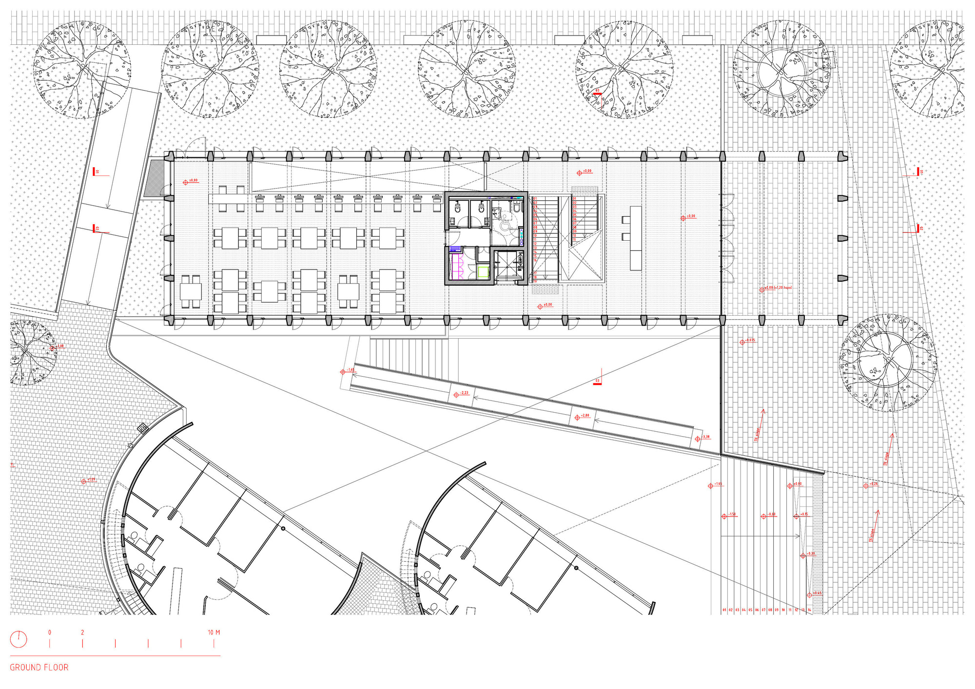 智利教育学府-3