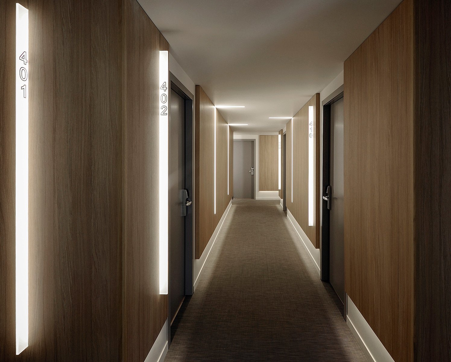 埃夫里迪基快捷酒店·米纳斯·科斯米迪斯-2