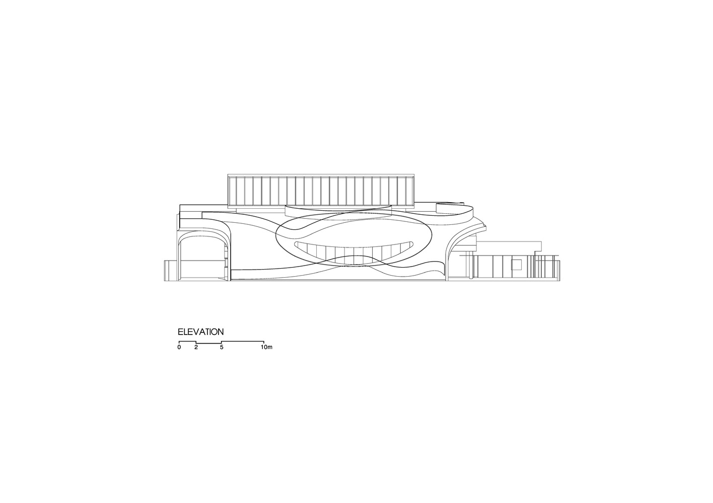 TTC Elite Ben Tre 幼儿园-46