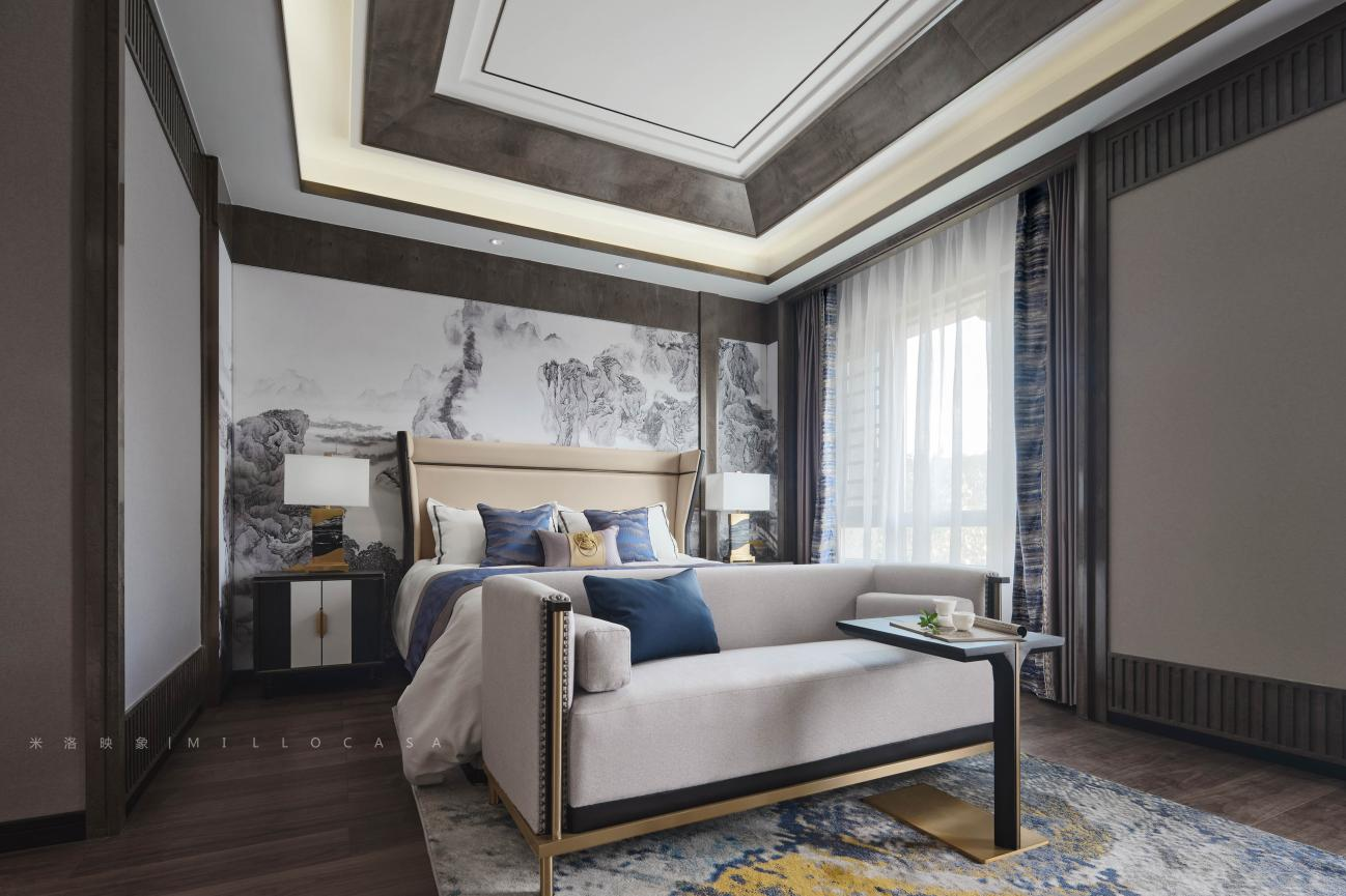 平海·九龙湾丨中国郴州-36