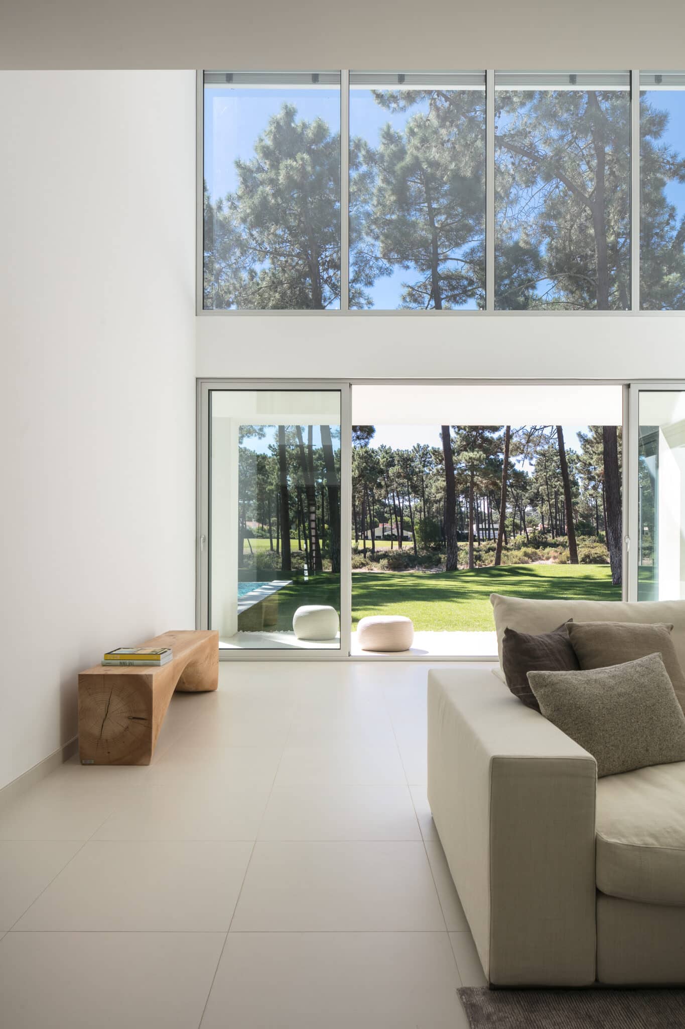 丨葡萄牙里斯本-18