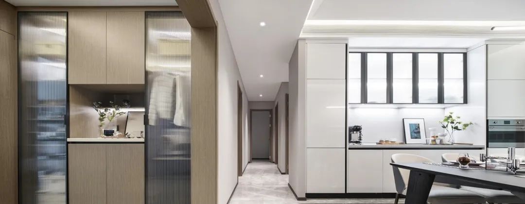 万科 2020 翡翠系精装产品焕新,意韵东方之境-74