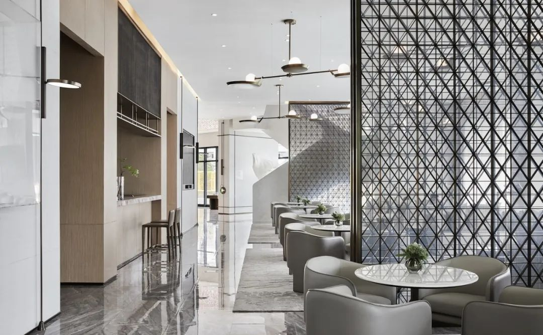 阜阳体验中心-6