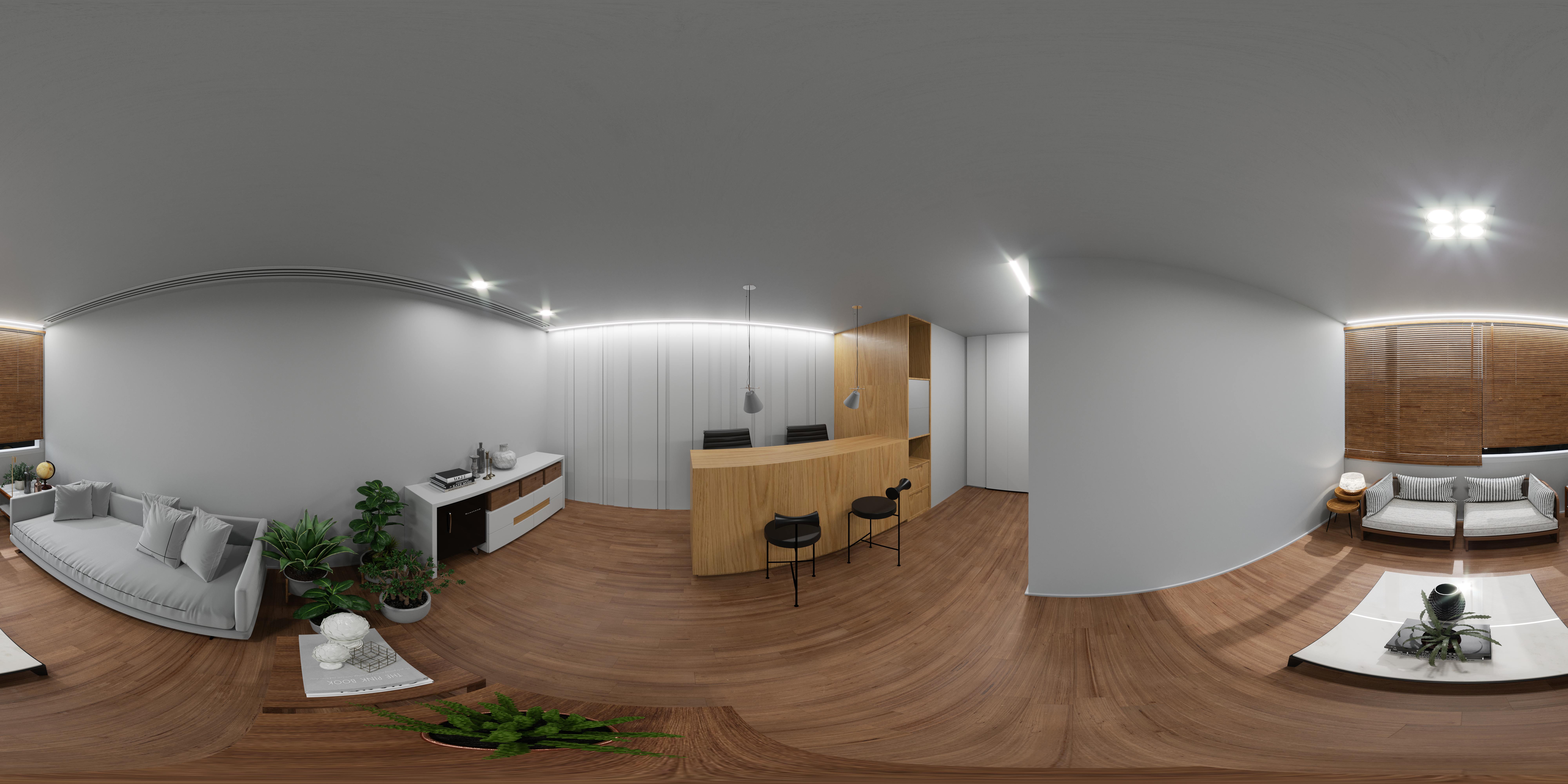 DENTAL CLINIC I CGI-15