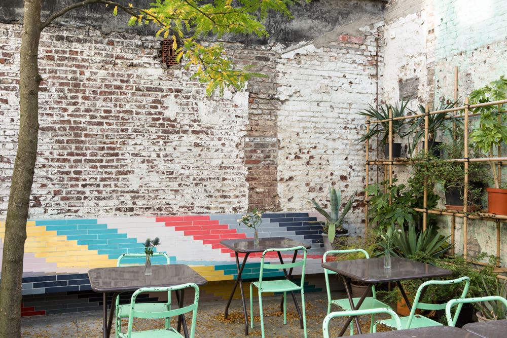 BnB — Blog — Design.daily-4