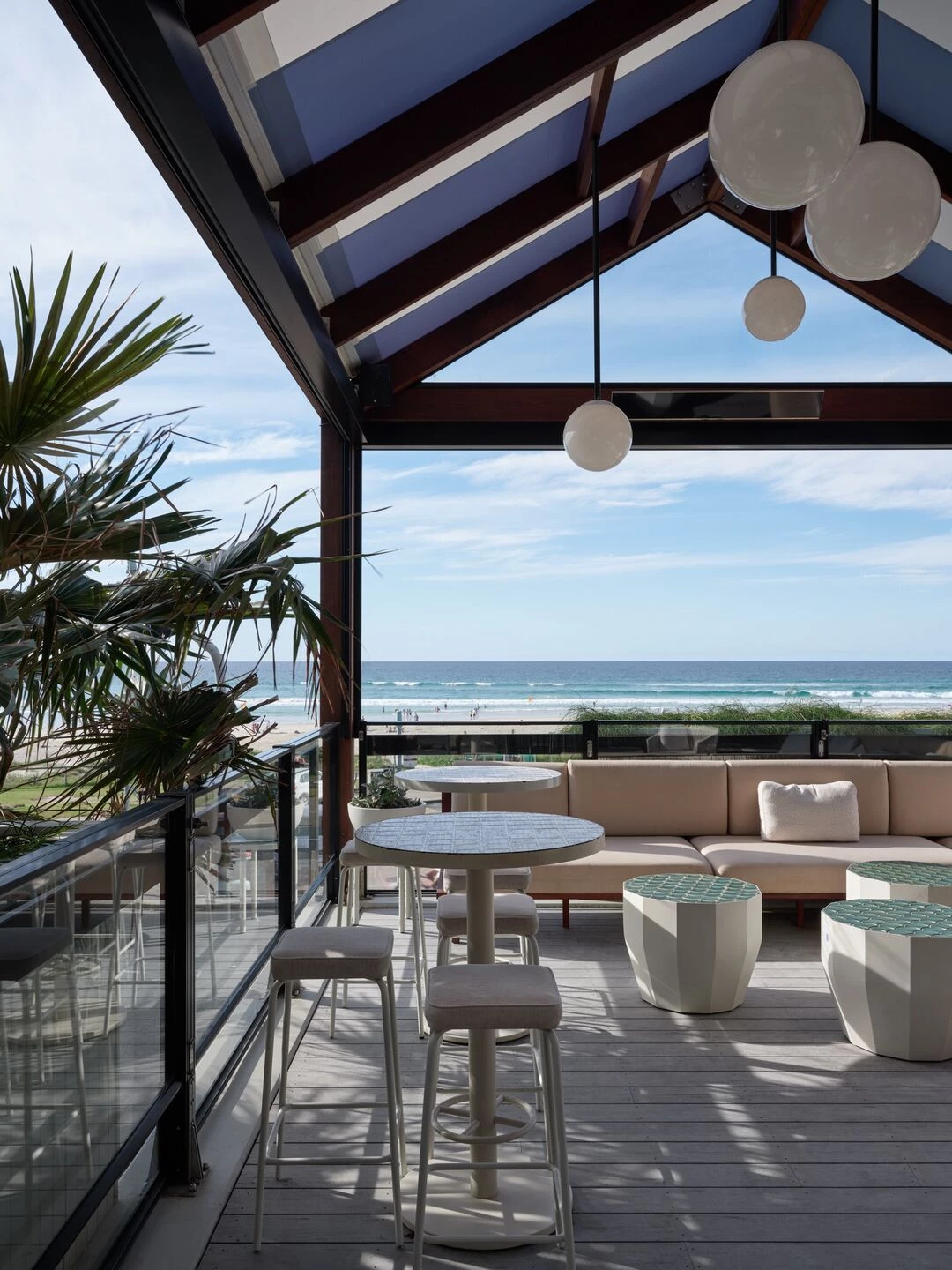 基拉海滩别墅及酒店丨澳大利亚-55