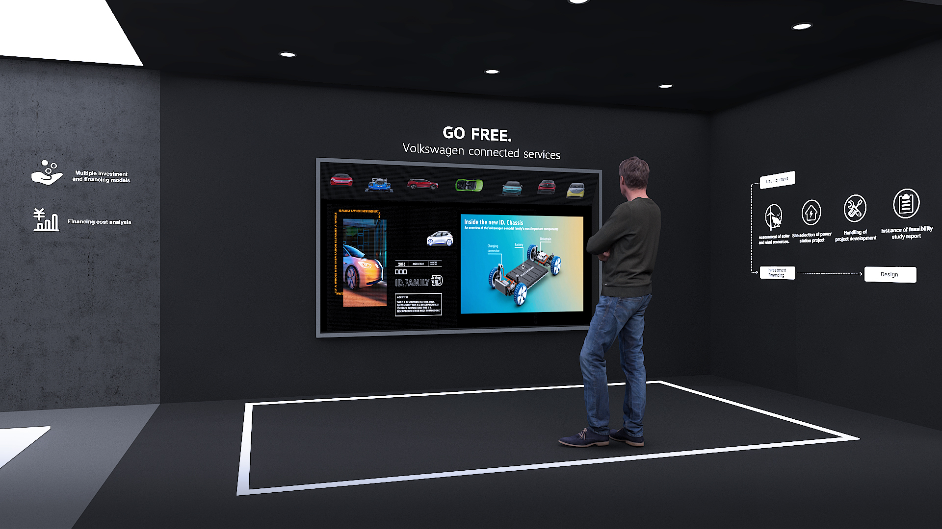 2021 Volkswagen HAIKOU-13