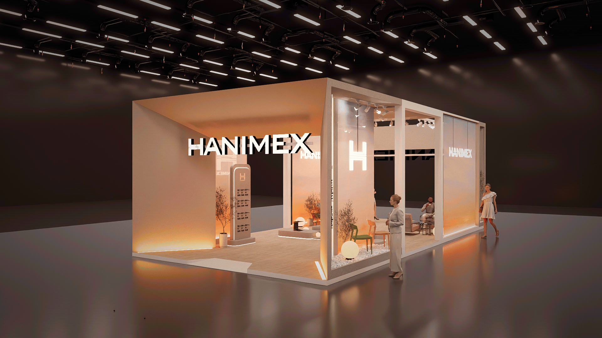 丨沙特阿拉伯利雅得-13