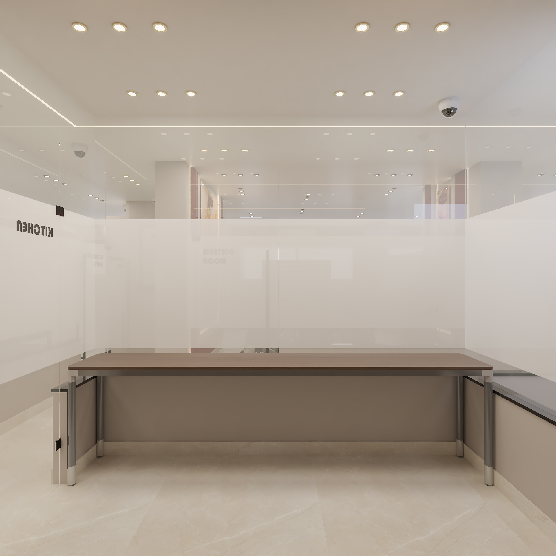 Mokambo Administrative Office at Smouha, Alexandria-34