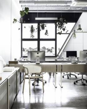Design Studio Adele Bates
