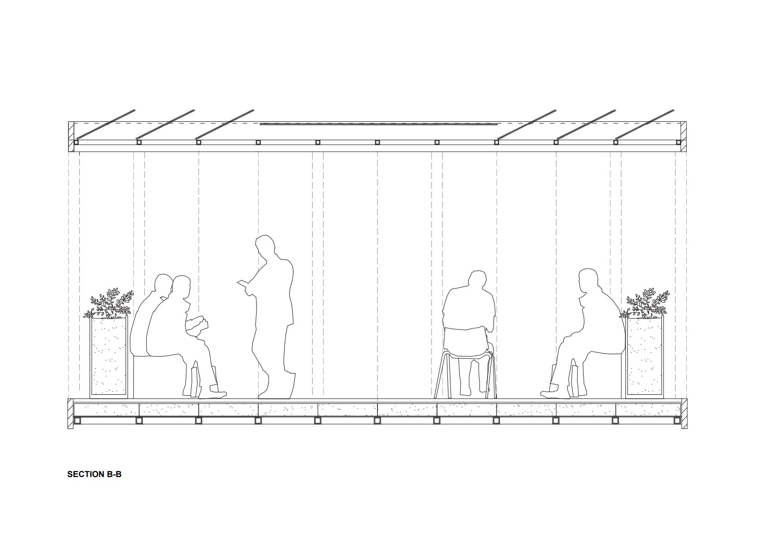 Re-thinking Sidewalks Dining Areas-12