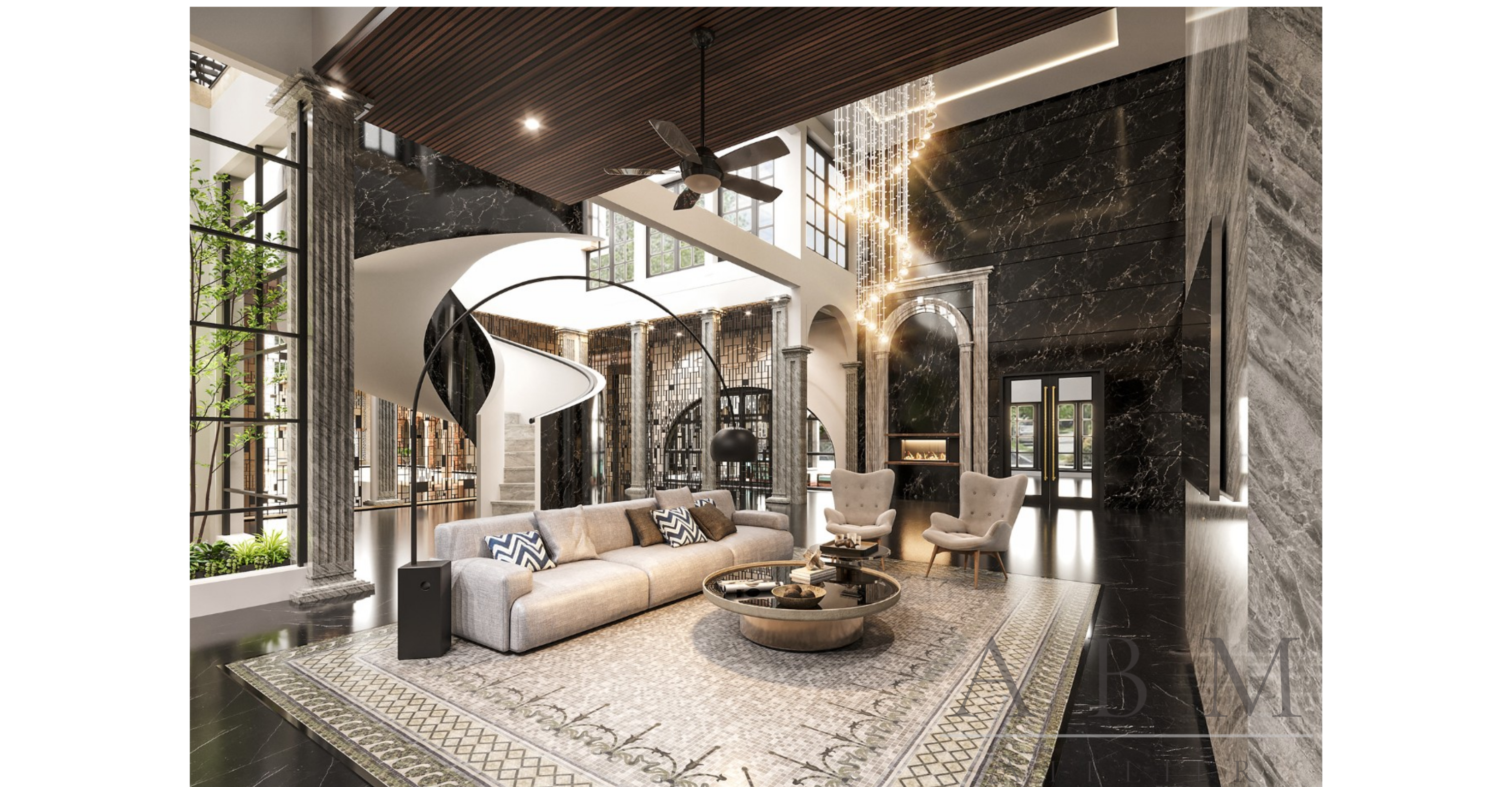 ABM Atelier — Architectural Visualization Portfolio-14