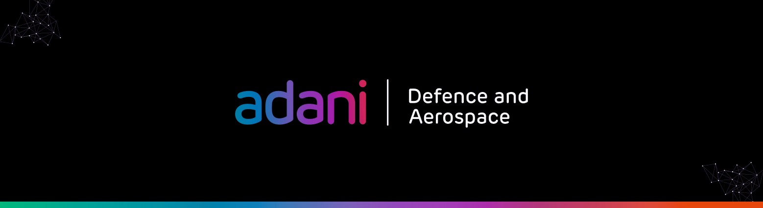 阿达尼国防与航空航天-0