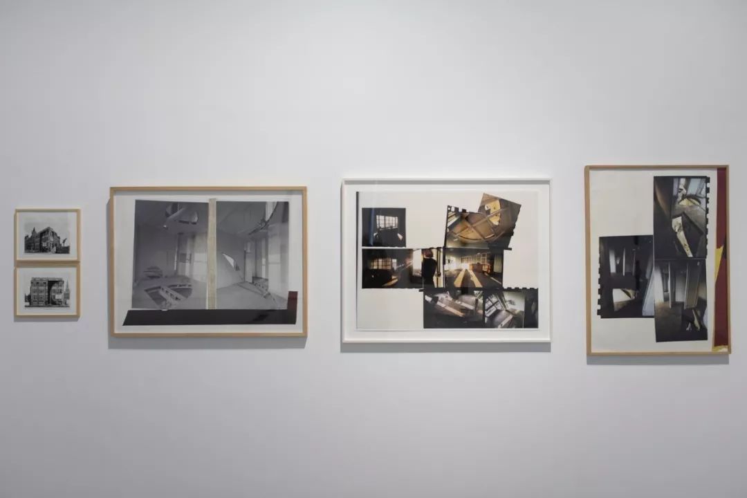 享受吧，拥抱活着的建筑：努维尔+马塔-克拉克，PSA2019压轴建筑双展开幕 – 有方-103