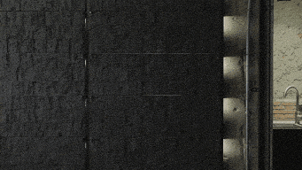 話梅循环实验室丨中国上海丨Atelier INDJ爱艺德杰设计事务所-129