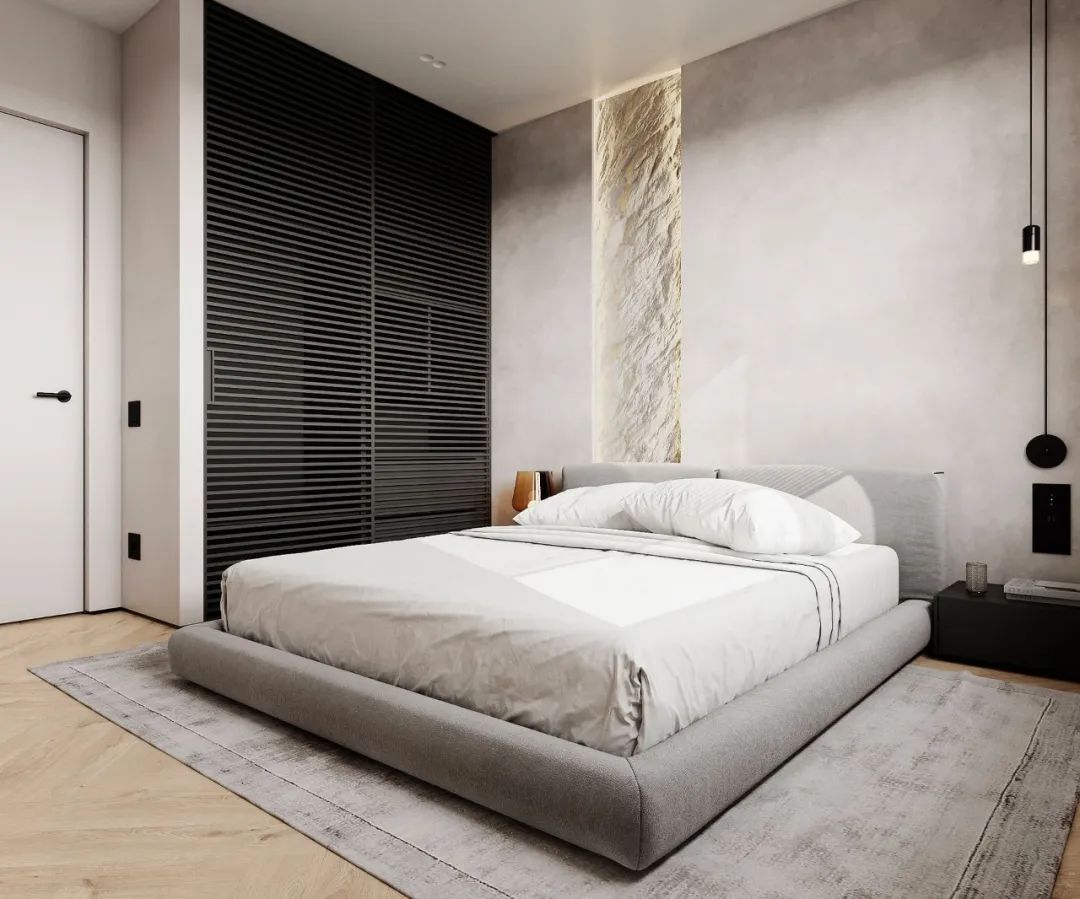 私人住宅丨BODES Studio-22