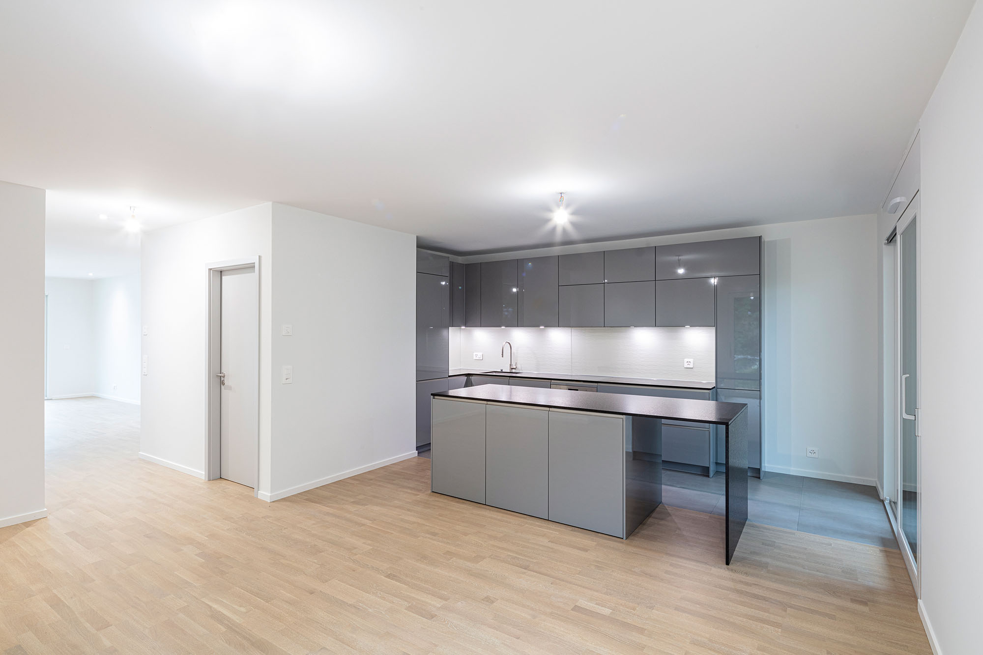 丨文本未提及-10