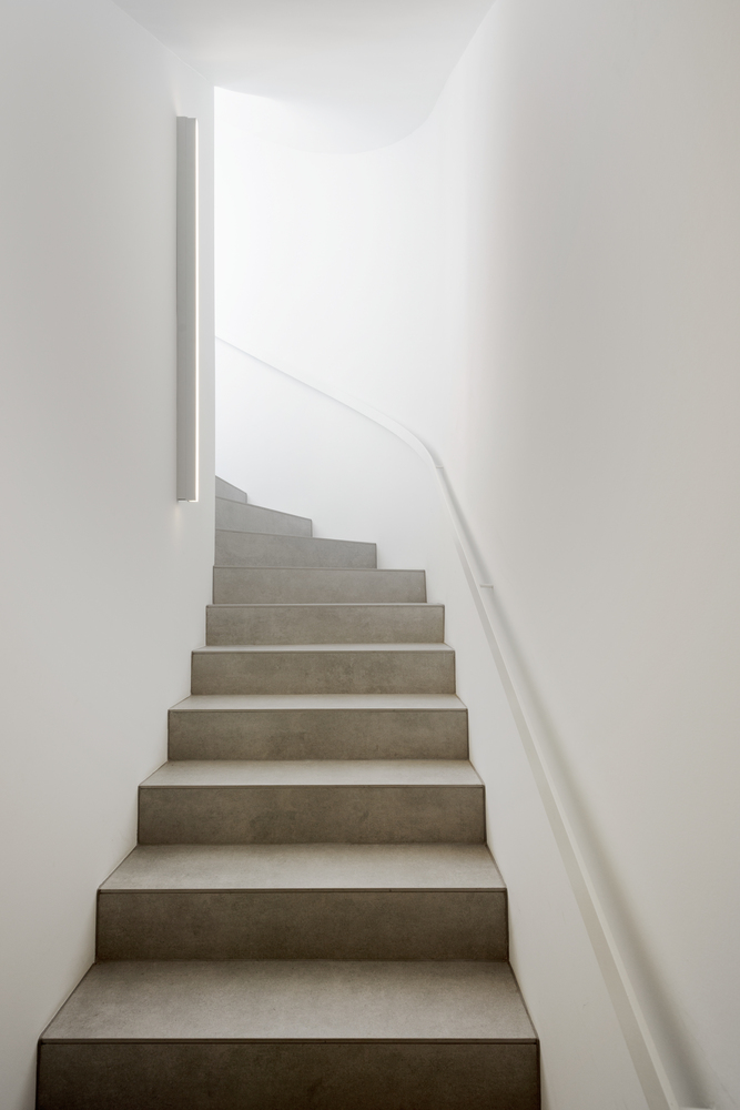 极简宜居 | BF30 House-14