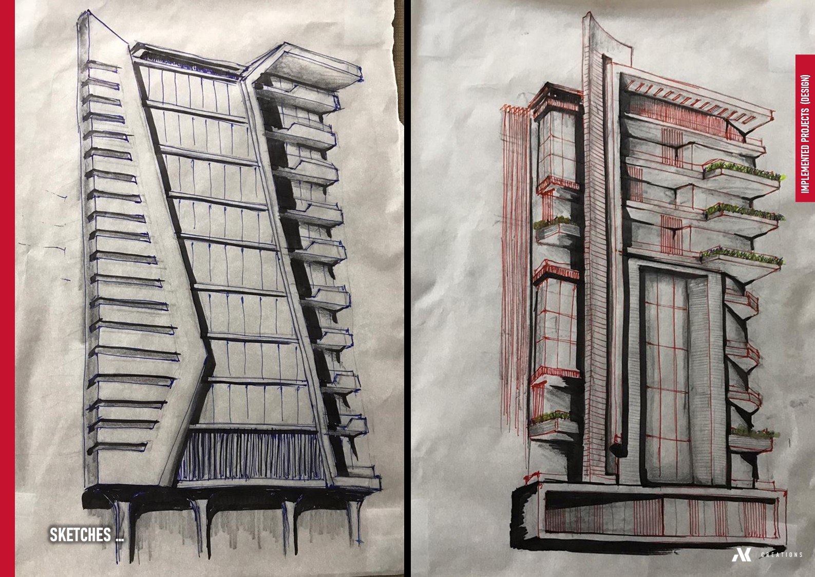 Architectural Portfolio-85