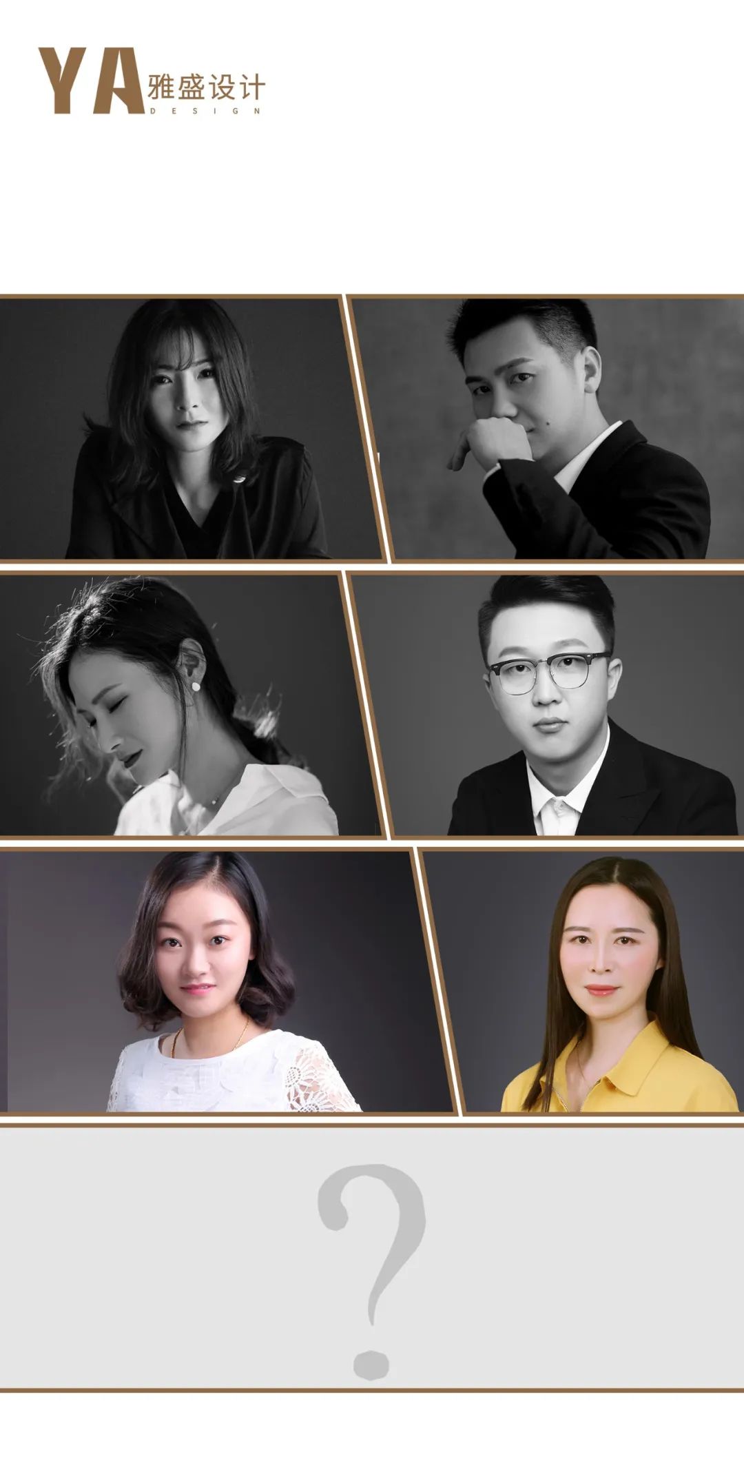 凯澜纺织展厅 | 小巨蛋 | 现代工装的逆袭-91