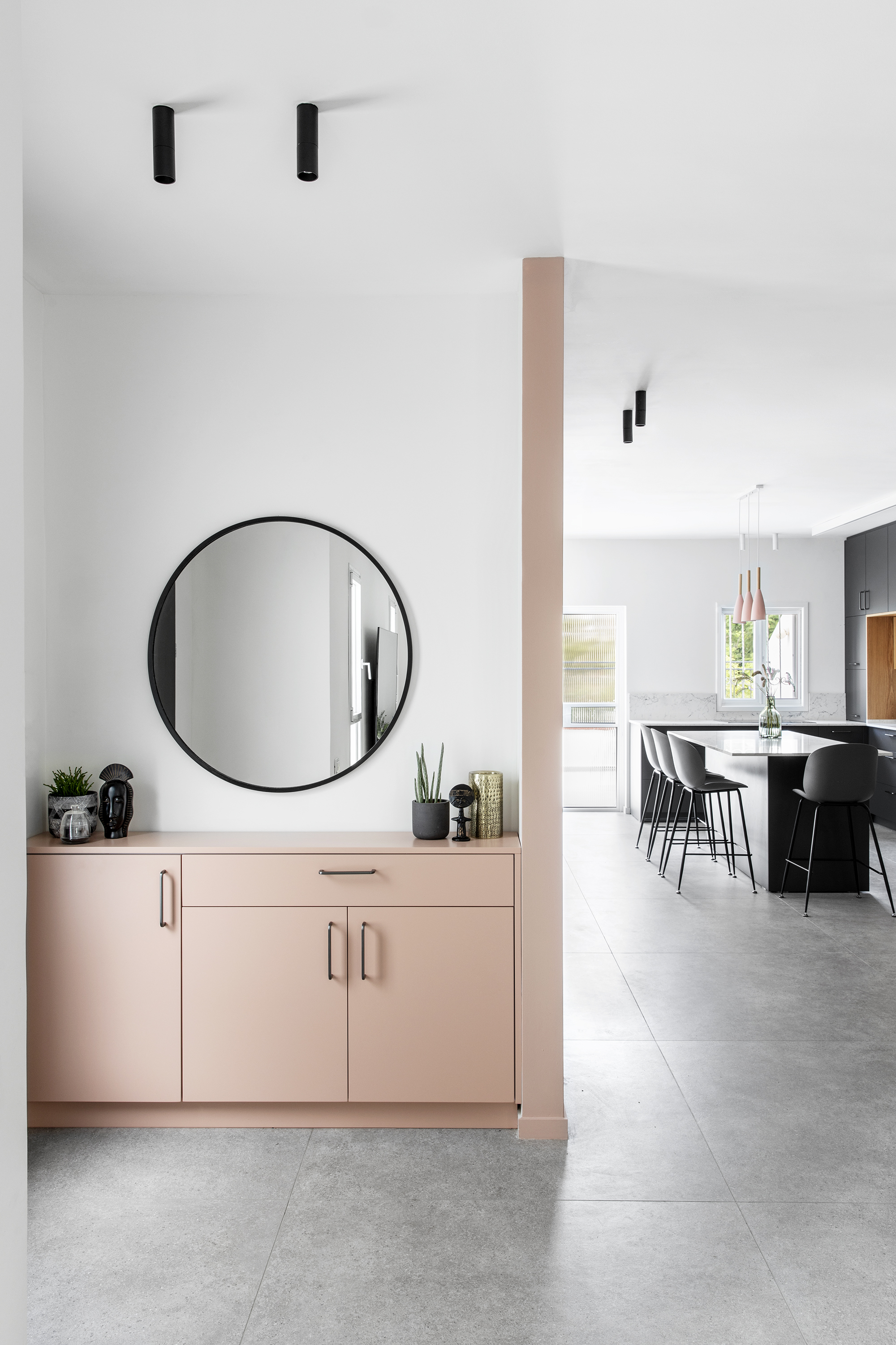 RNN | WE Architects-27