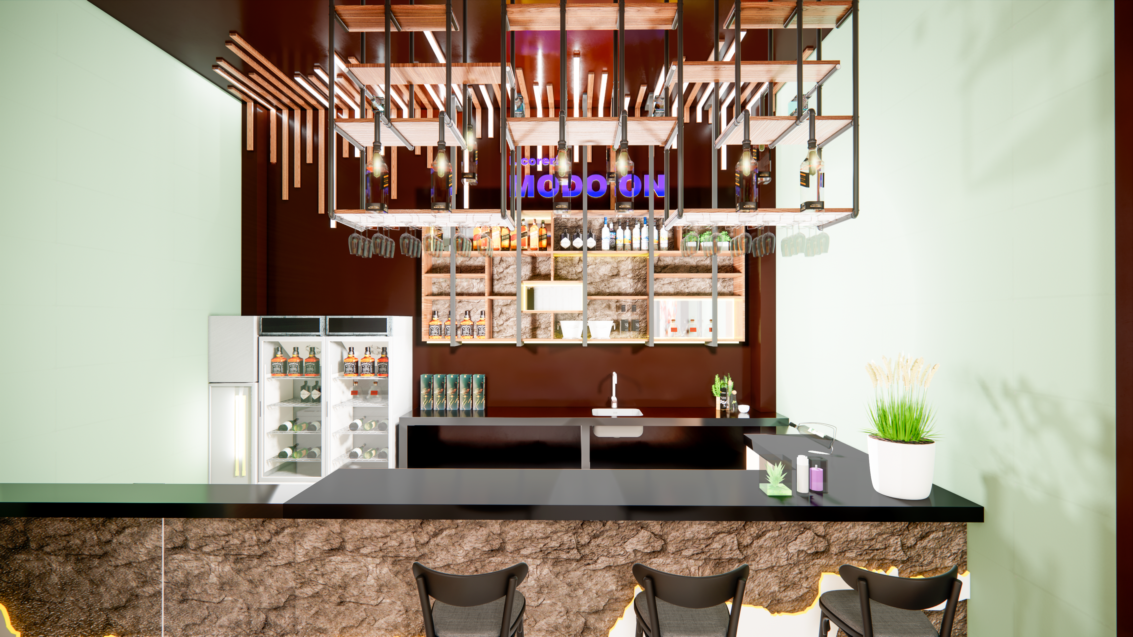 LICORERIA "MODO ON"-6