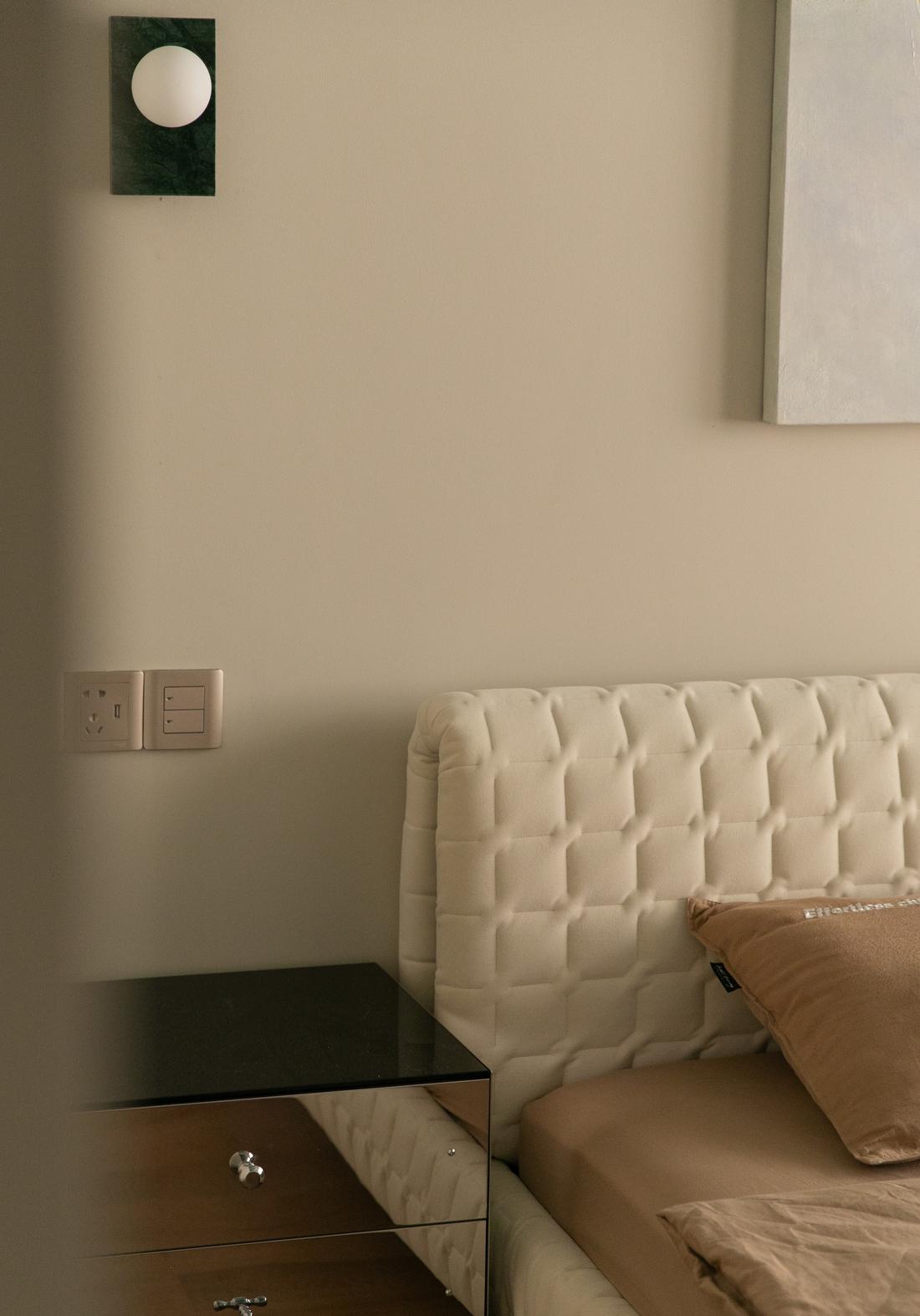 136 平绿色科技住宅-64