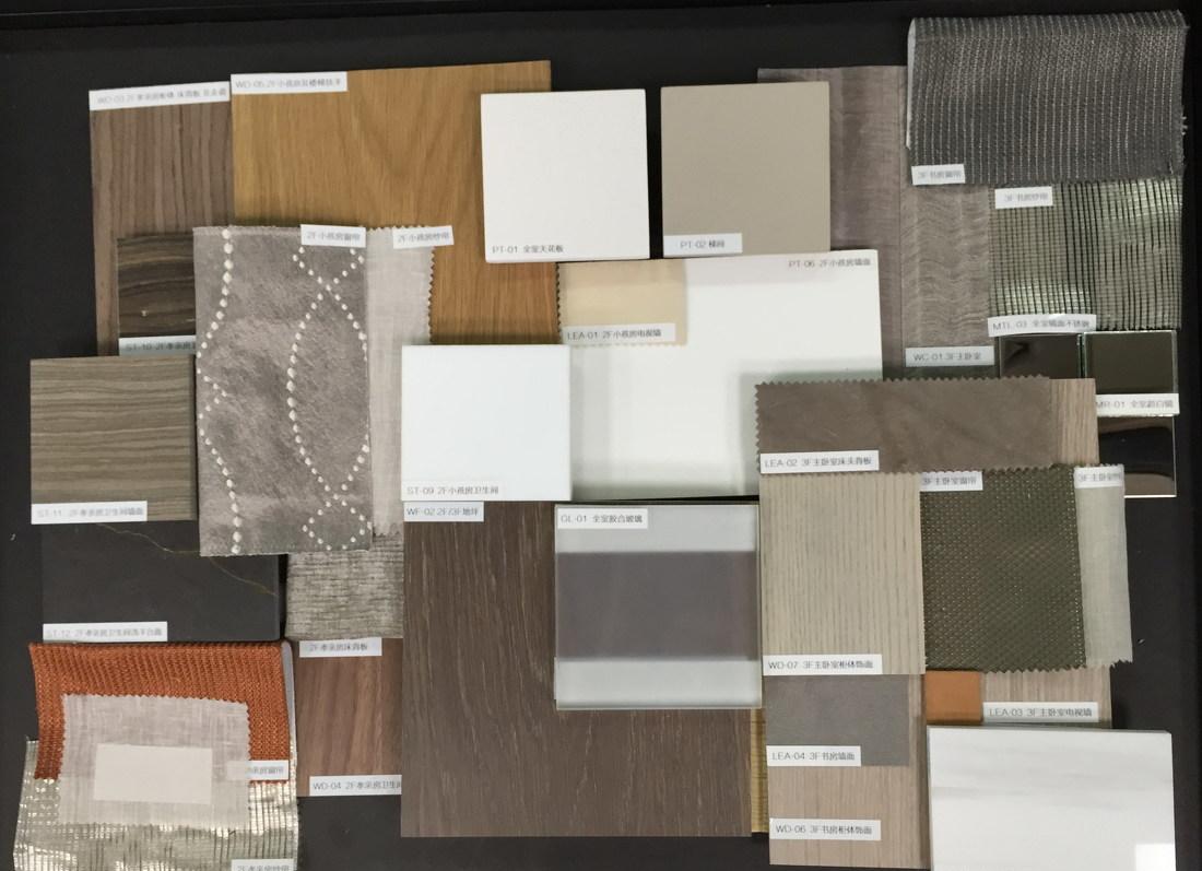 江边现代风别墅设计全解析-162