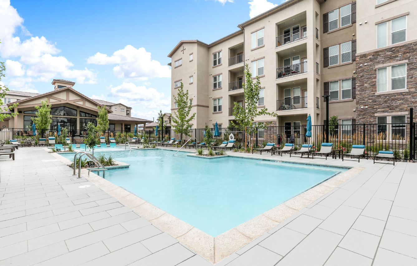 丨美国丨DTJ Design-14