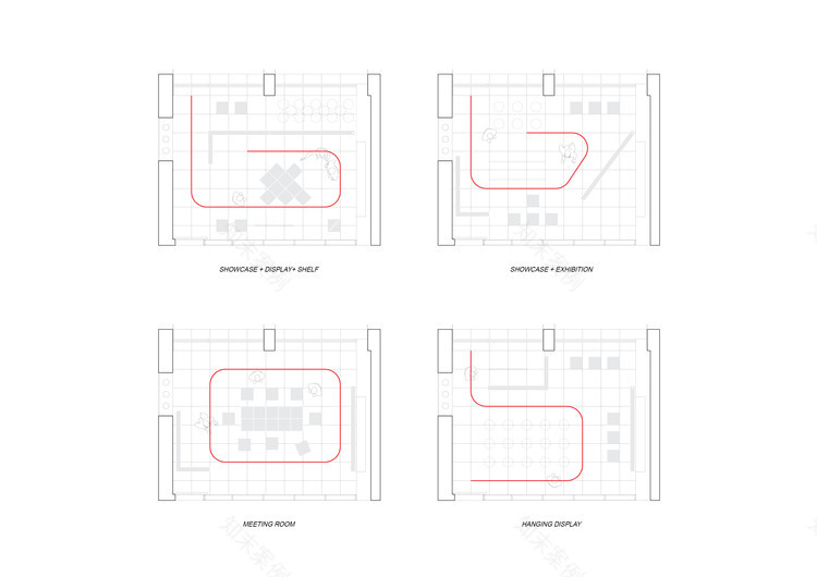 利马斯旗舰店-10