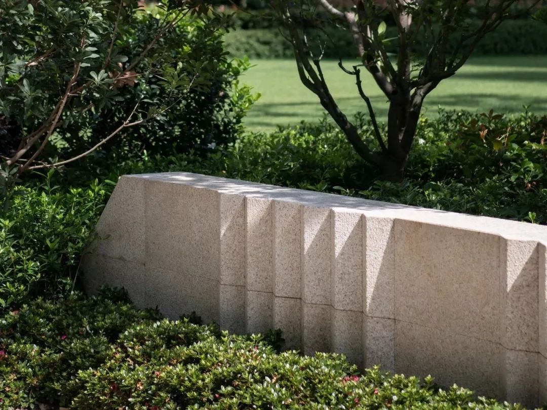 绿地象屿·德馨嘉苑 | 打造有温度的理想社区-173