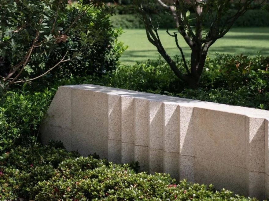 绿地象屿·德馨嘉苑 | 打造有温度的理想社区-173