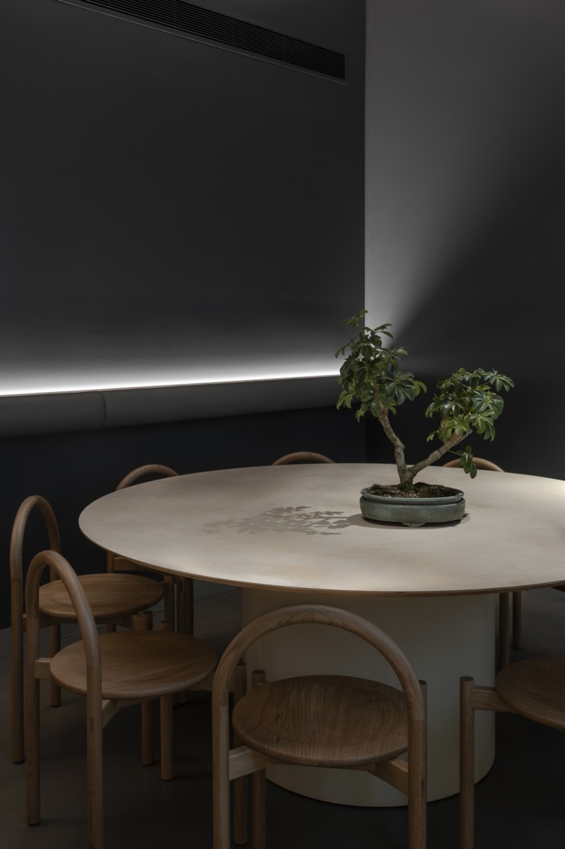 易如反掌里士满-16