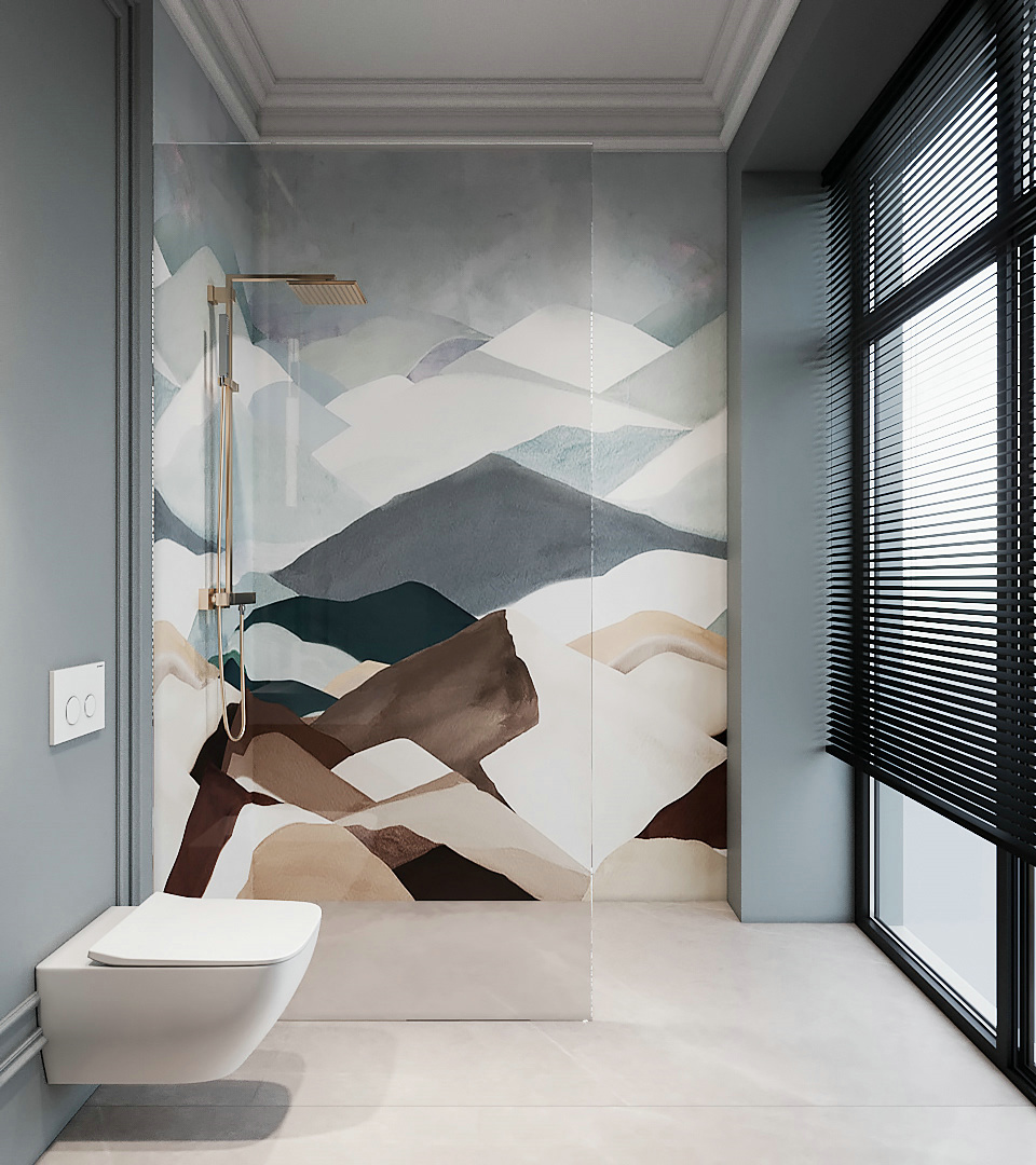 现代质感空间，低调品质生活-16