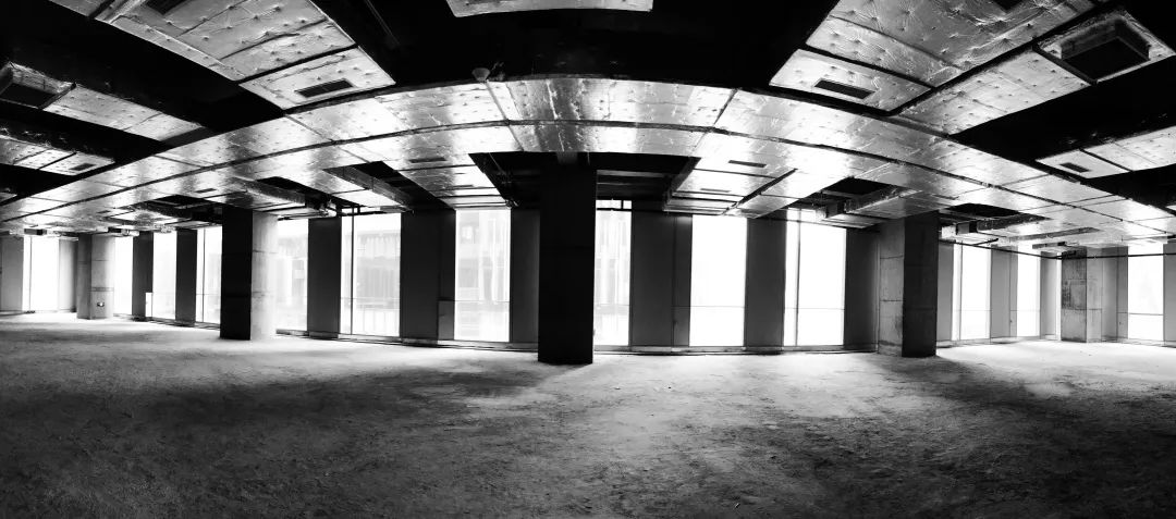 韩熙载夜宴图之叶会所丨中国宁波丨FD设计-8