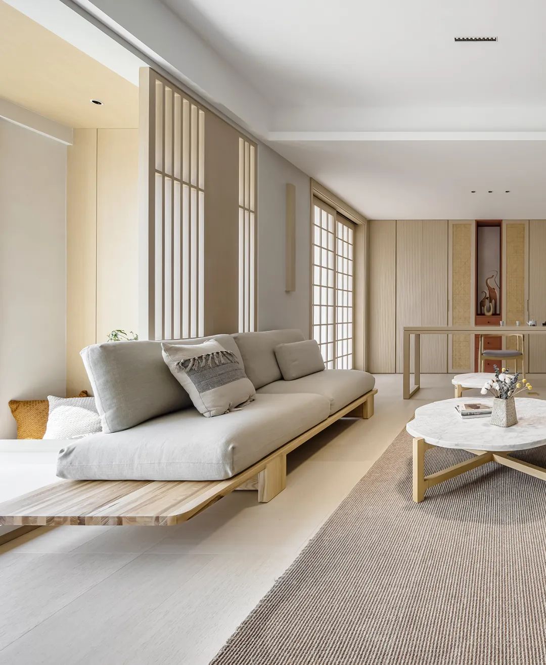 回家即是一场疗愈的“旅程”-44