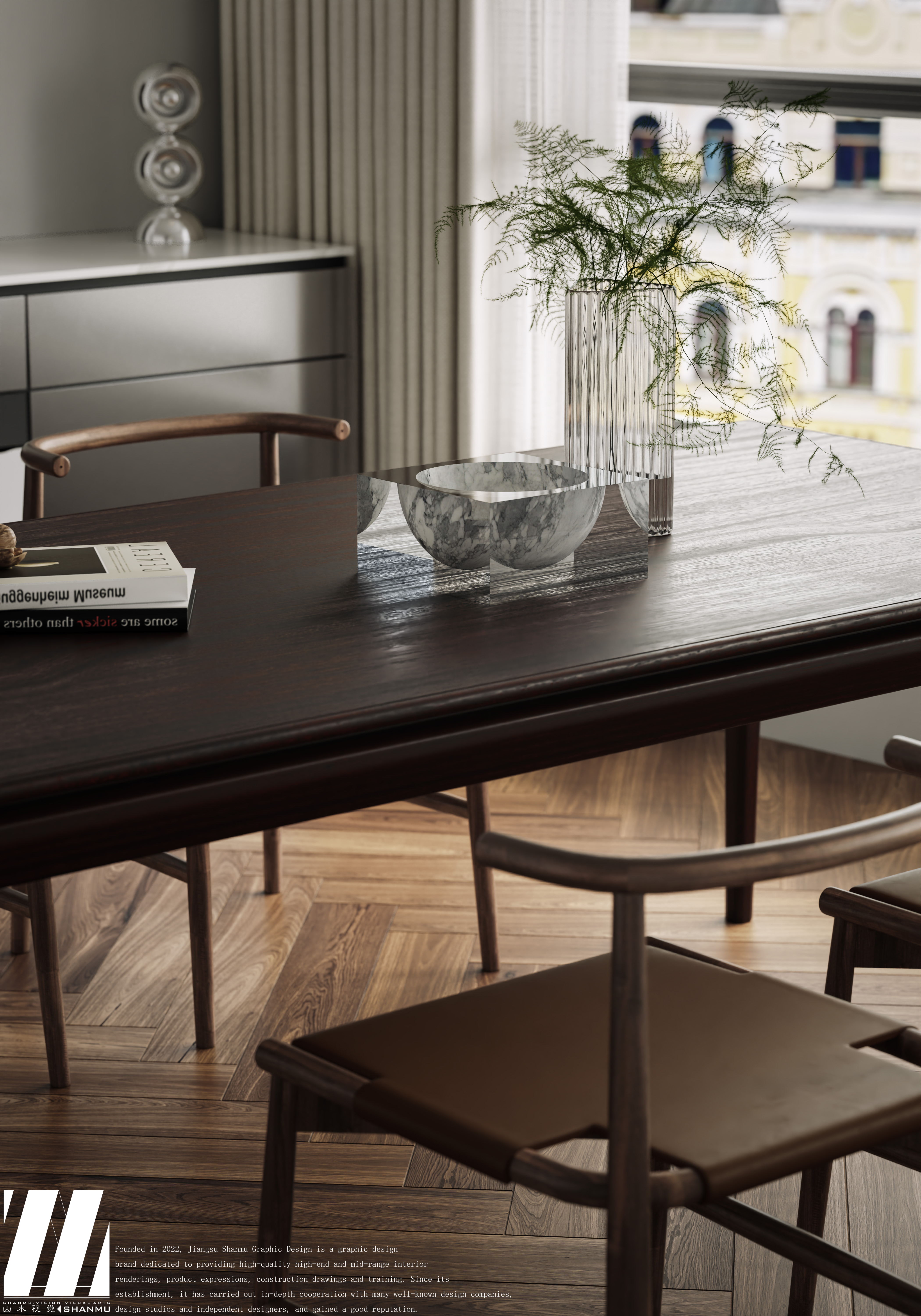 88平现代效果图-16