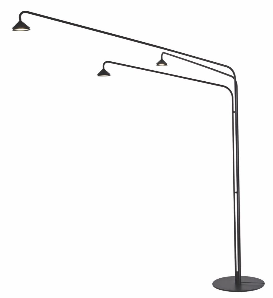 Best new furniture, lighting & accessories - Salone del Mobile 2017 — Design.daily-24