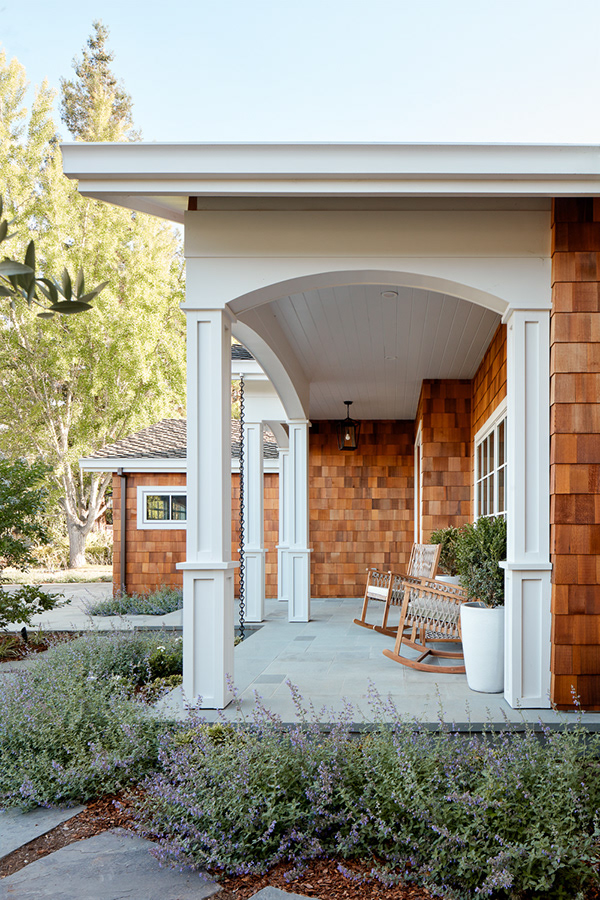 A Modern Take on a Classic California Cottage-38