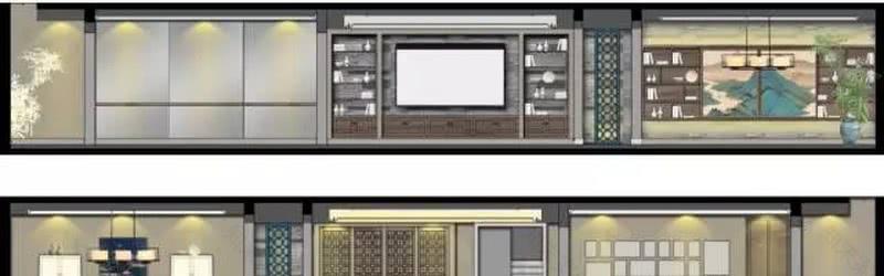 张萍老师蔷薇之舞,艺术家的诗意生活-8