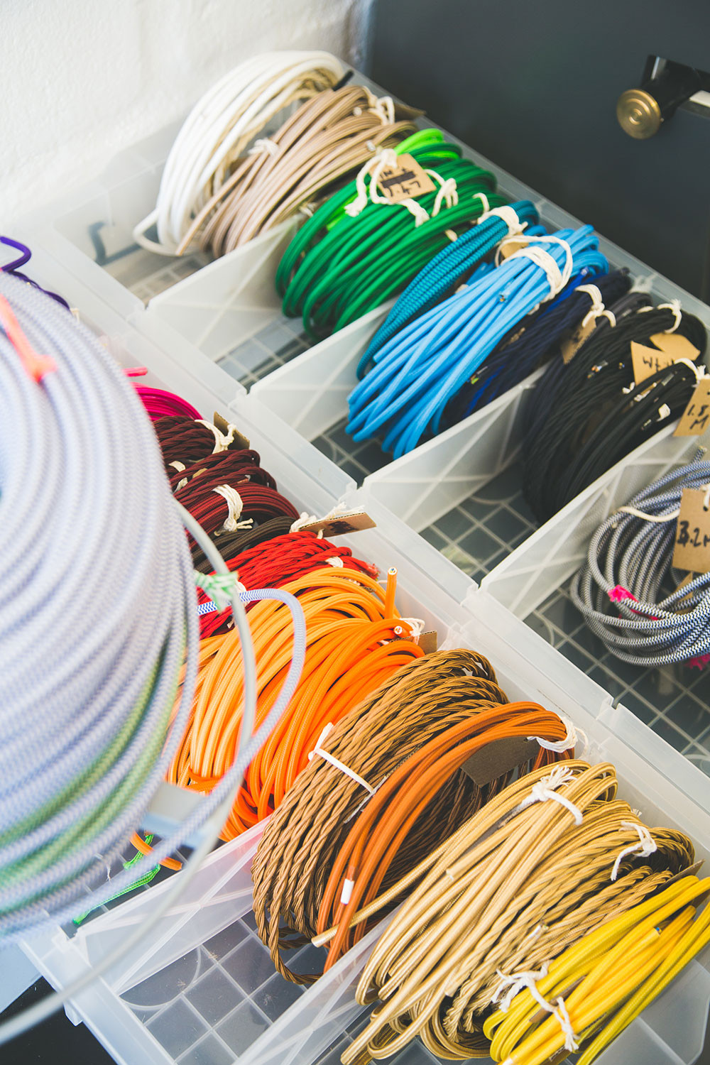 Hoi P’loy 工作室-7