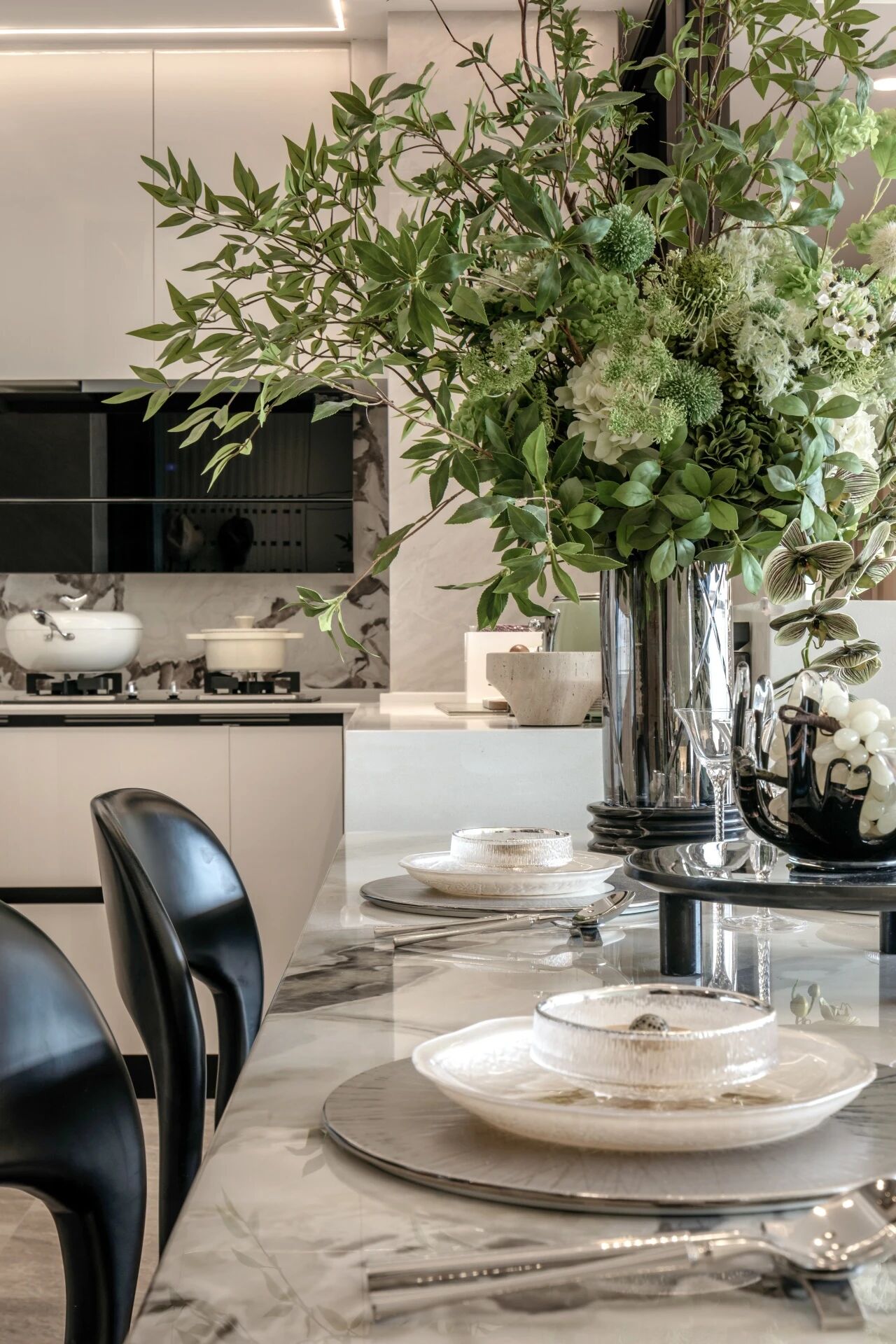 越秀·星科源启丨中国深圳丨MTO洣图设计-32