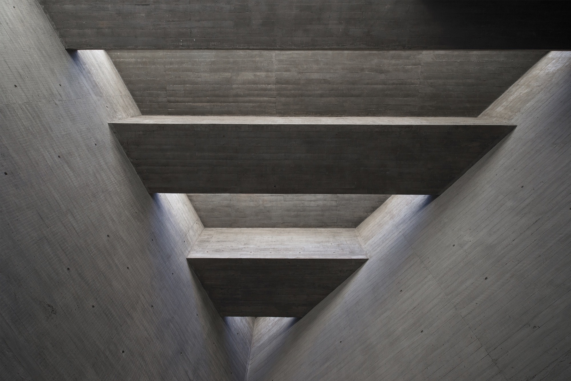 Ovalle 赌场酒店设计-22