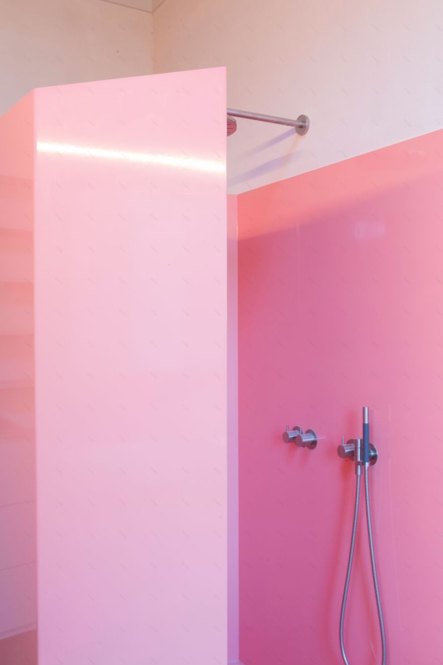 鲁巴别墅丨荷兰阿纳姆-34