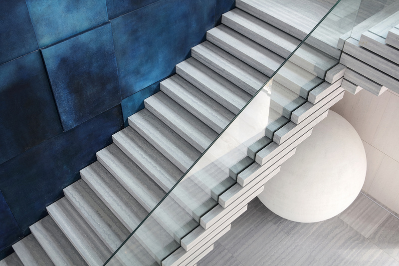 力高地产·泰州璟颐湾营销中心-17