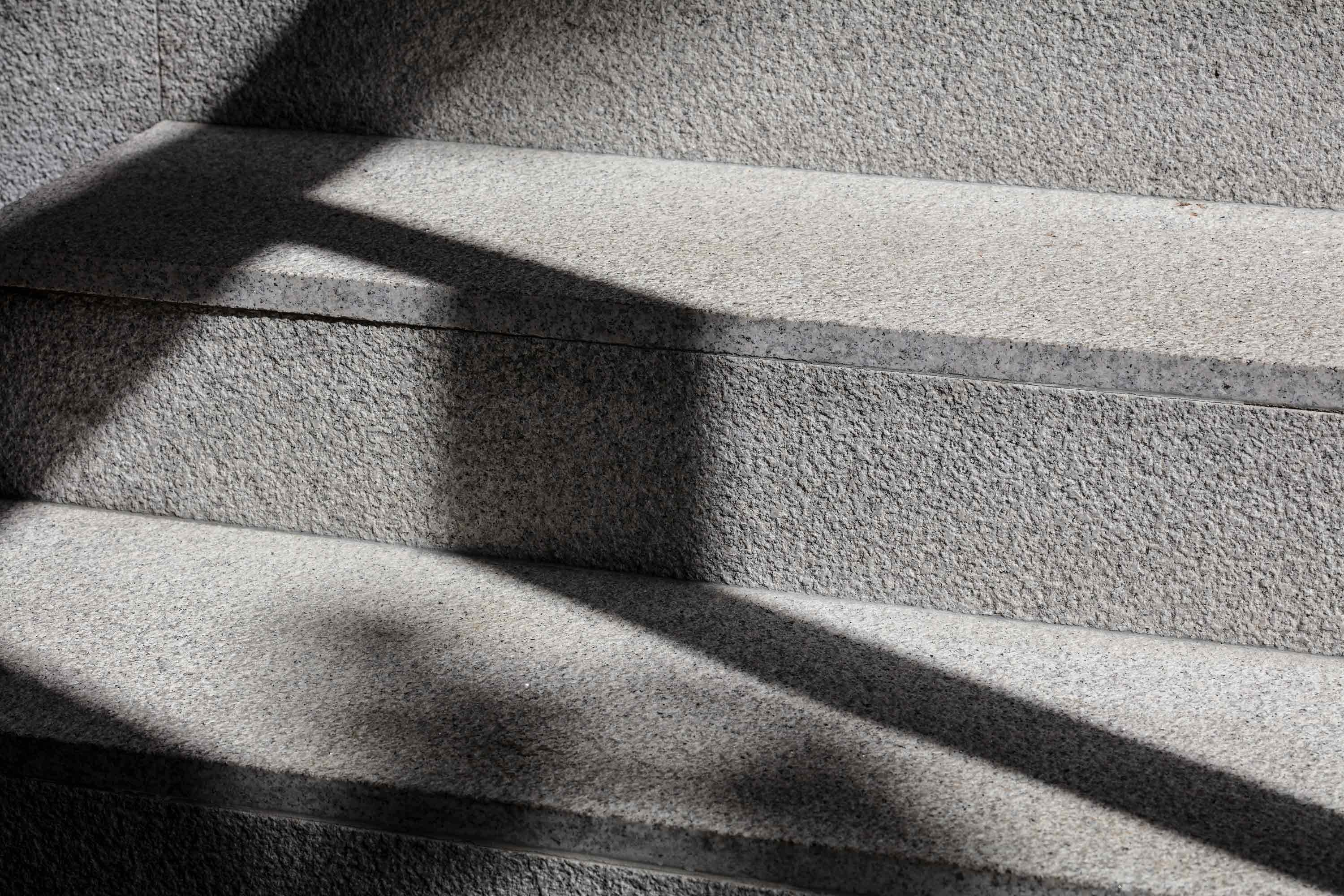 ISOI 旗舰店丨韩国首尔丨Jaeyoung Choi-11