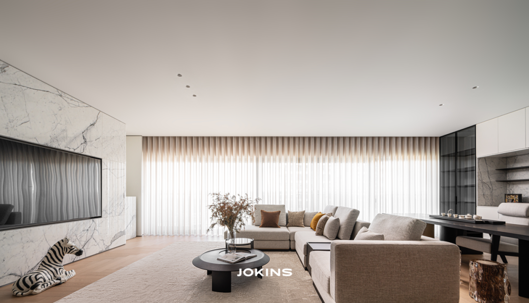 乔金斯·石狮案例丨仝相设计  李云泽-12