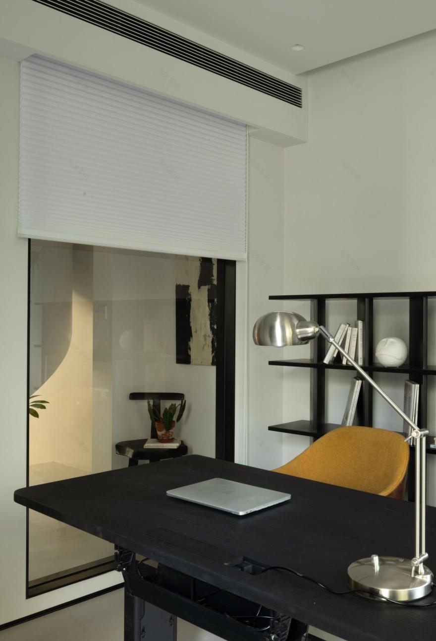 合肥壹研设计 · 岫 音丨中国合肥-55