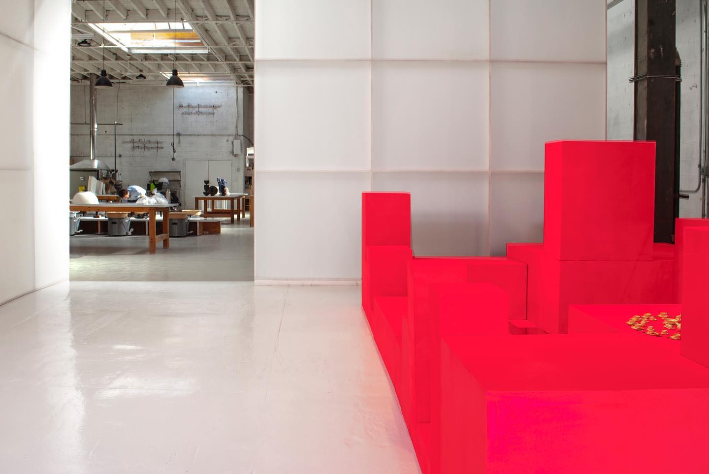 QUEENS NYC Jean Verville architecte-10